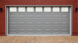 Garage Door Repair at Parkville, Maryland