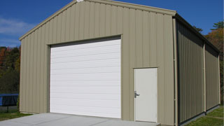 Garage Door Openers at Parkville, Maryland